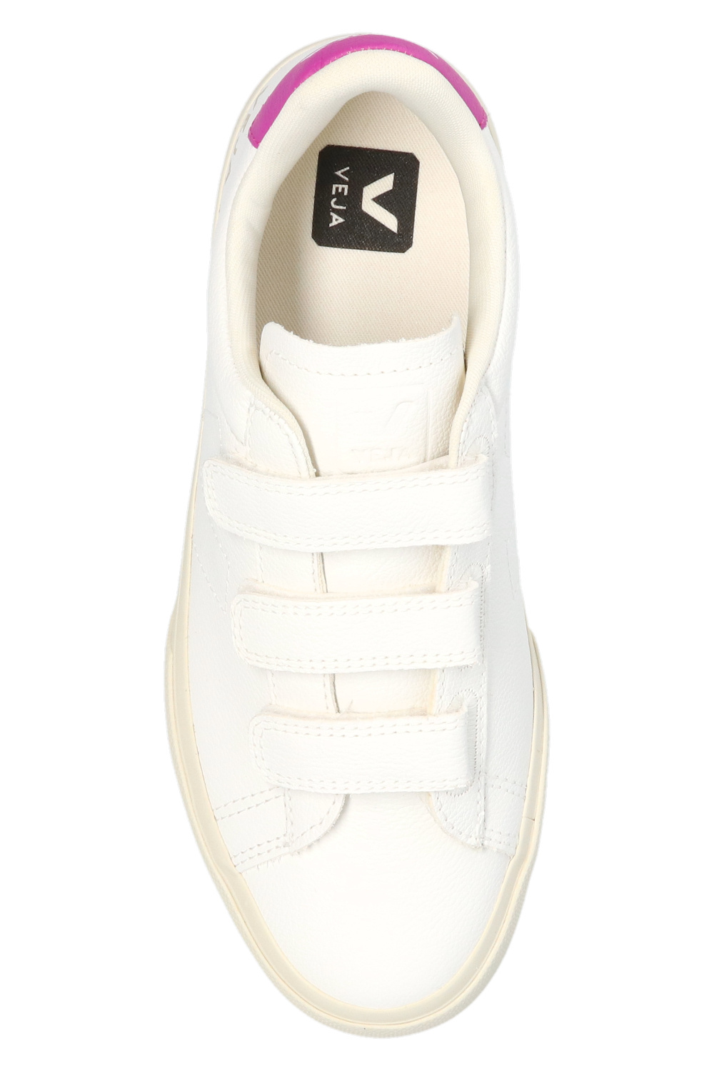 IetpShops Spain White Recife sneakers Zapatos Veja Zapatos